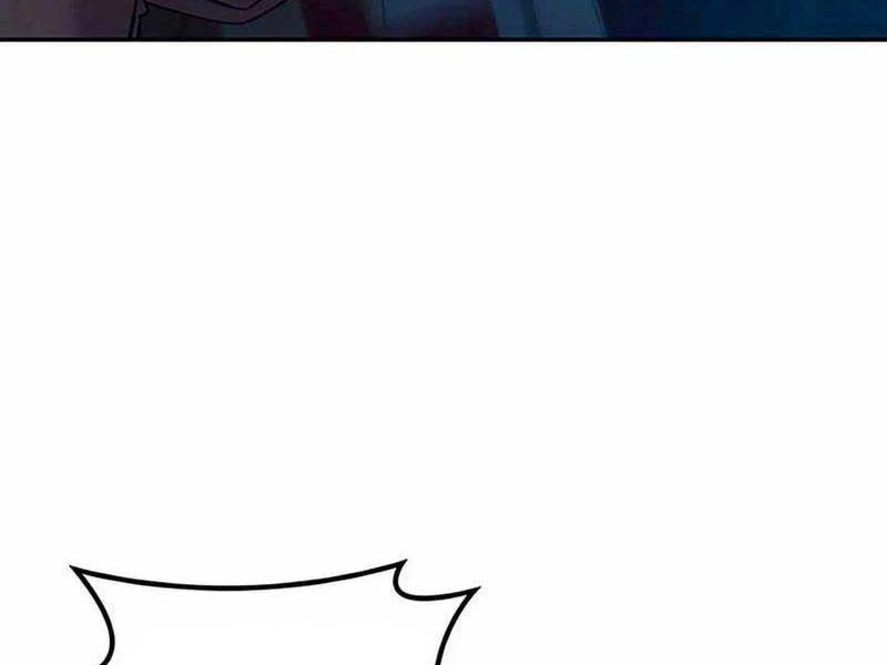 Bác Sĩ Tới Joseon Chapter 25 - Next Chapter 26