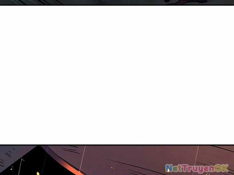 Bác Sĩ Tới Joseon Chapter 25 - Next Chapter 26