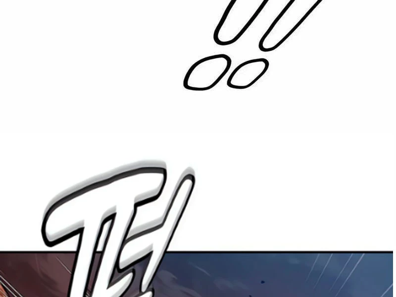 Bác Sĩ Tới Joseon Chapter 25 - Next Chapter 26