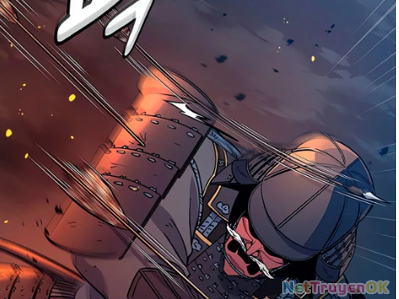 Bác Sĩ Tới Joseon Chapter 25 - Next Chapter 26