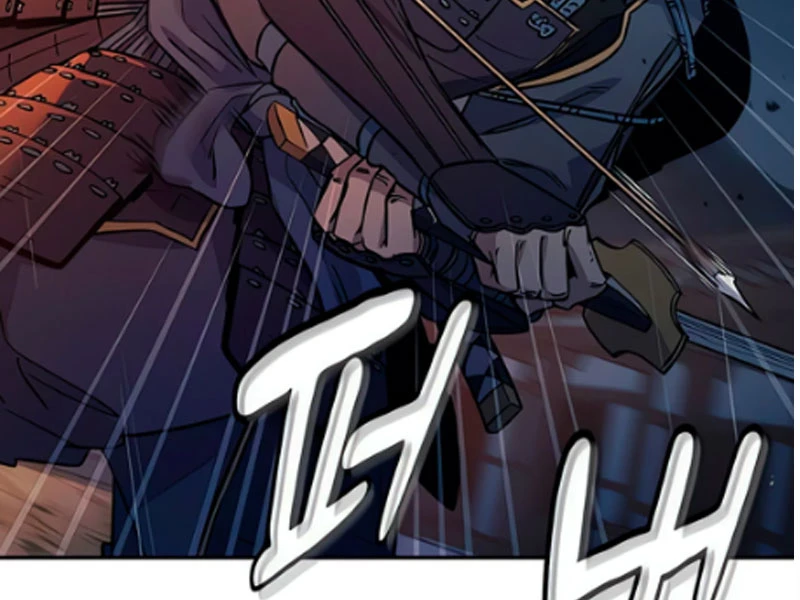 Bác Sĩ Tới Joseon Chapter 25 - Next Chapter 26