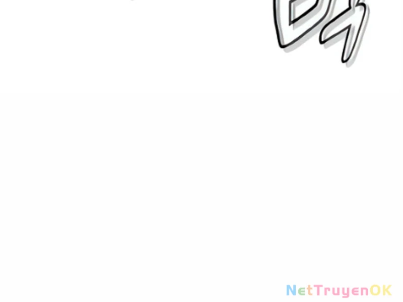 Bác Sĩ Tới Joseon Chapter 25 - Next Chapter 26