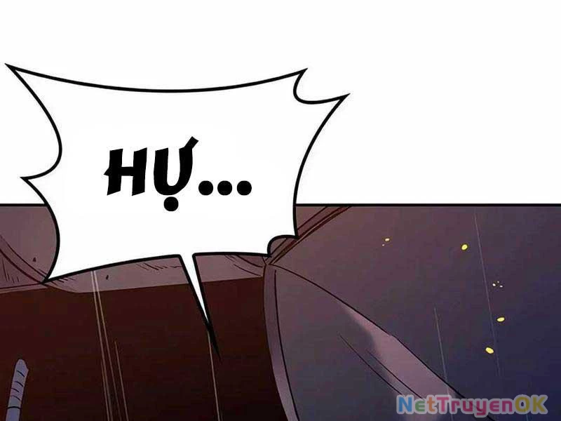 Bác Sĩ Tới Joseon Chapter 25 - Next Chapter 26