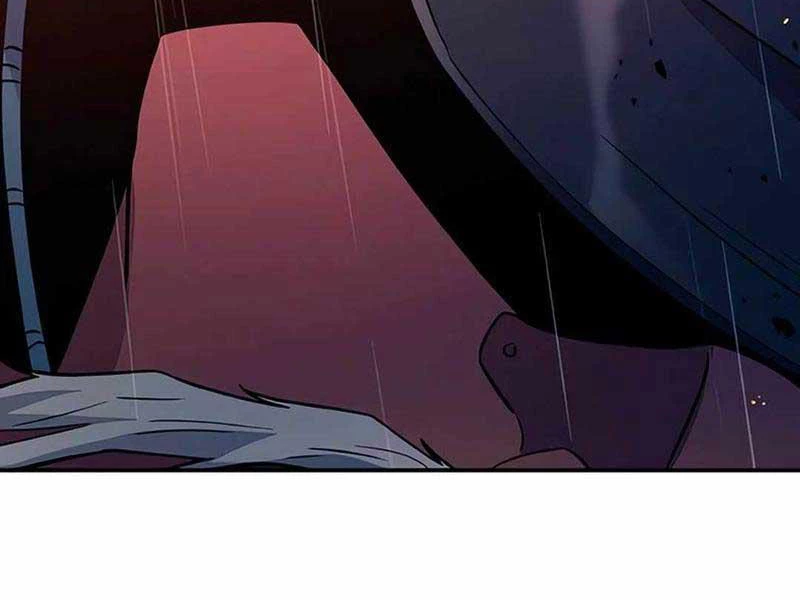 Bác Sĩ Tới Joseon Chapter 25 - Next Chapter 26