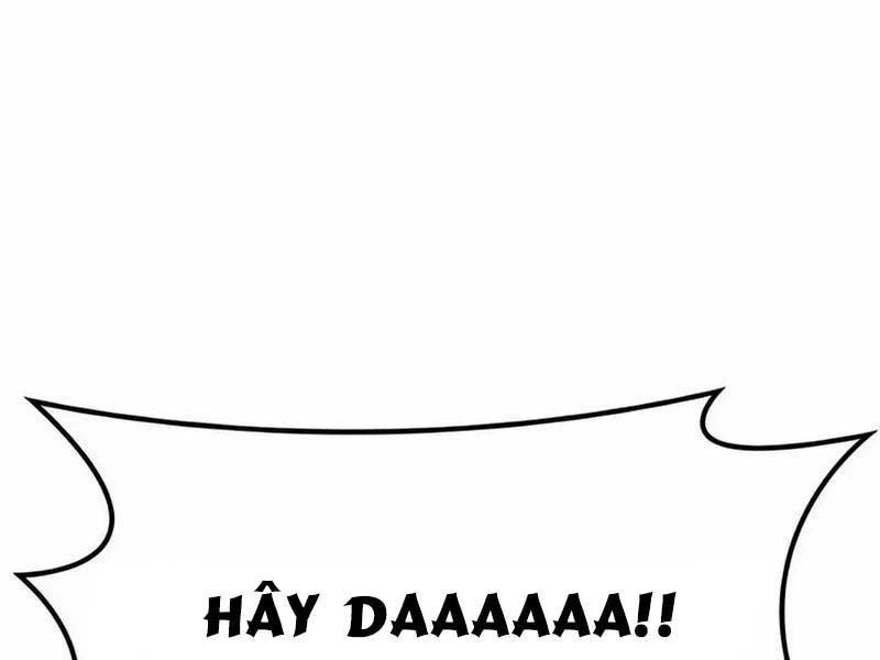 Bác Sĩ Tới Joseon Chapter 25 - Next Chapter 26