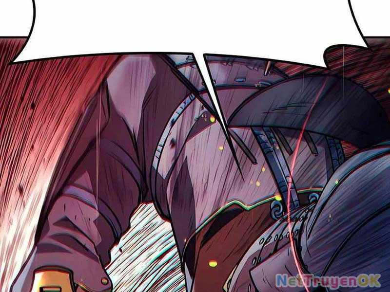 Bác Sĩ Tới Joseon Chapter 25 - Next Chapter 26