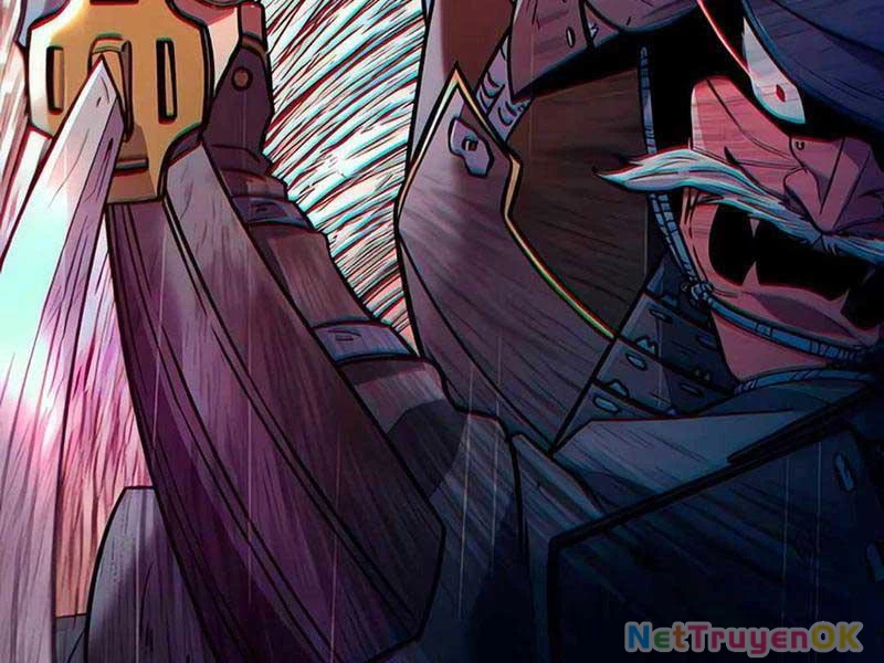 Bác Sĩ Tới Joseon Chapter 25 - Next Chapter 26