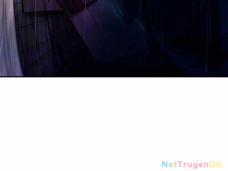 Bác Sĩ Tới Joseon Chapter 25 - Next Chapter 26