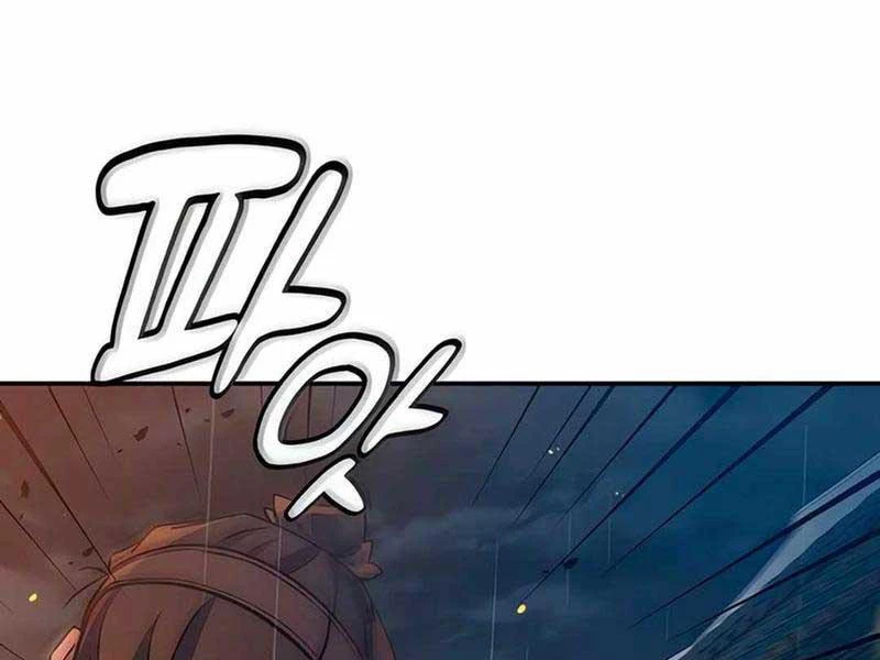 Bác Sĩ Tới Joseon Chapter 25 - Next Chapter 26