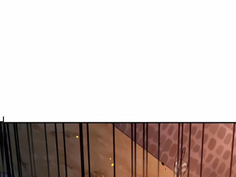 Bác Sĩ Tới Joseon Chapter 25 - Next Chapter 26