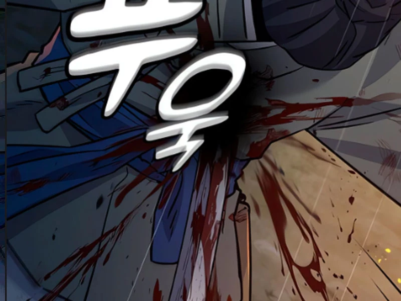 Bác Sĩ Tới Joseon Chapter 25 - Next Chapter 26