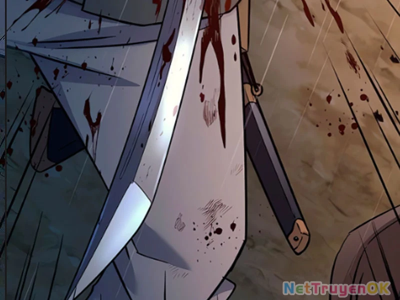 Bác Sĩ Tới Joseon Chapter 25 - Next Chapter 26