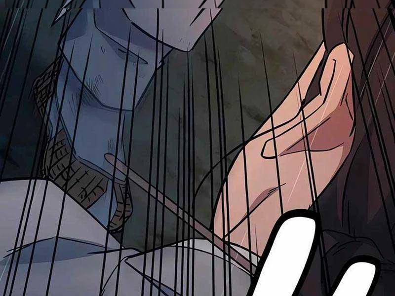 Bác Sĩ Tới Joseon Chapter 25 - Next Chapter 26