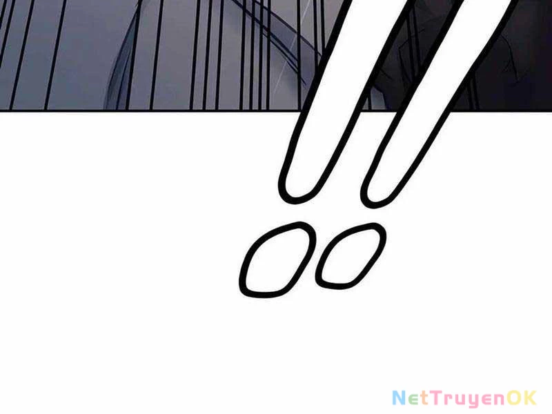 Bác Sĩ Tới Joseon Chapter 25 - Next Chapter 26