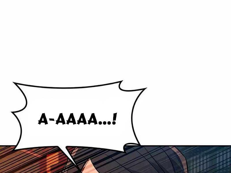 Bác Sĩ Tới Joseon Chapter 25 - Next Chapter 26