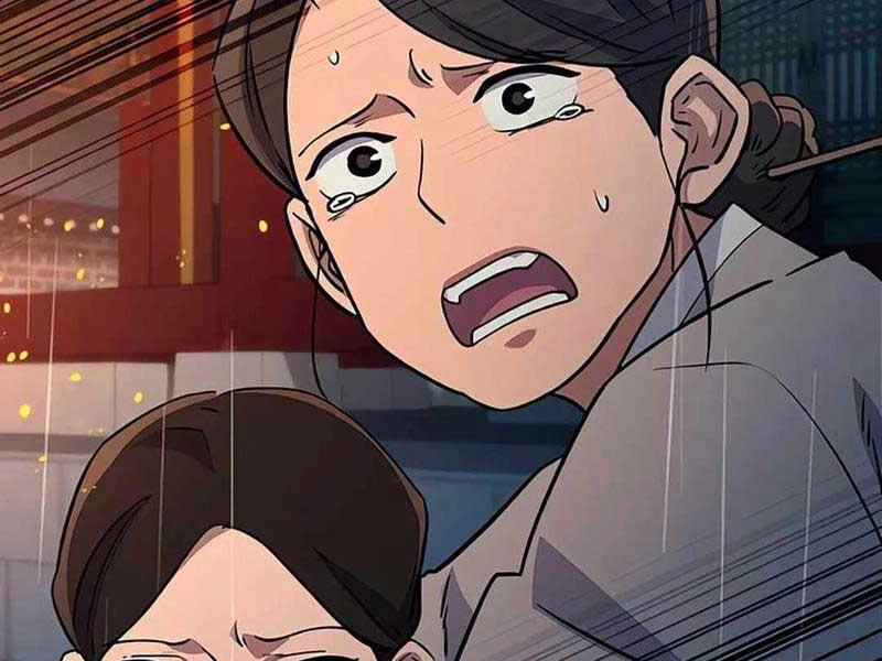 Bác Sĩ Tới Joseon Chapter 25 - Next Chapter 26