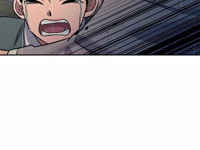 Bác Sĩ Tới Joseon Chapter 25 - Next Chapter 26