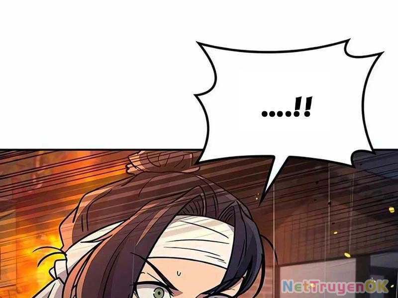 Bác Sĩ Tới Joseon Chapter 25 - Next Chapter 26