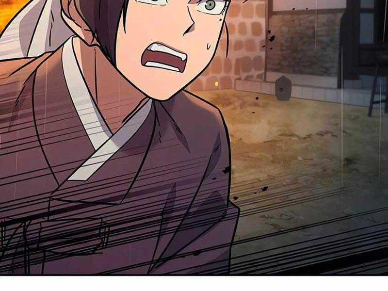 Bác Sĩ Tới Joseon Chapter 25 - Next Chapter 26