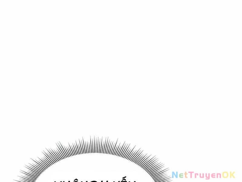 Bác Sĩ Tới Joseon Chapter 25 - Next Chapter 26