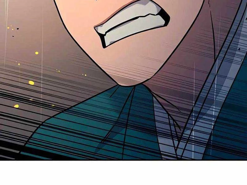 Bác Sĩ Tới Joseon Chapter 25 - Next Chapter 26