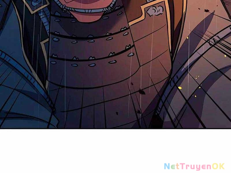 Bác Sĩ Tới Joseon Chapter 25 - Next Chapter 26