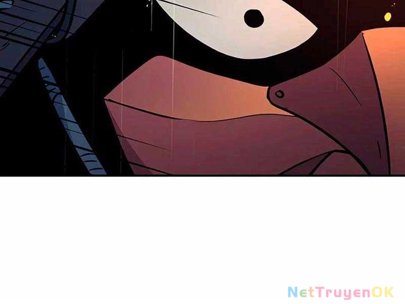 Bác Sĩ Tới Joseon Chapter 25 - Next Chapter 26