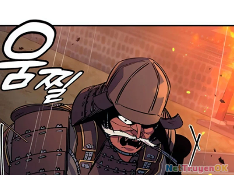 Bác Sĩ Tới Joseon Chapter 25 - Next Chapter 26