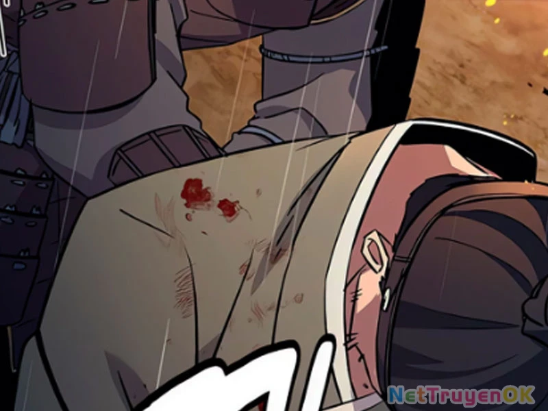 Bác Sĩ Tới Joseon Chapter 25 - Next Chapter 26