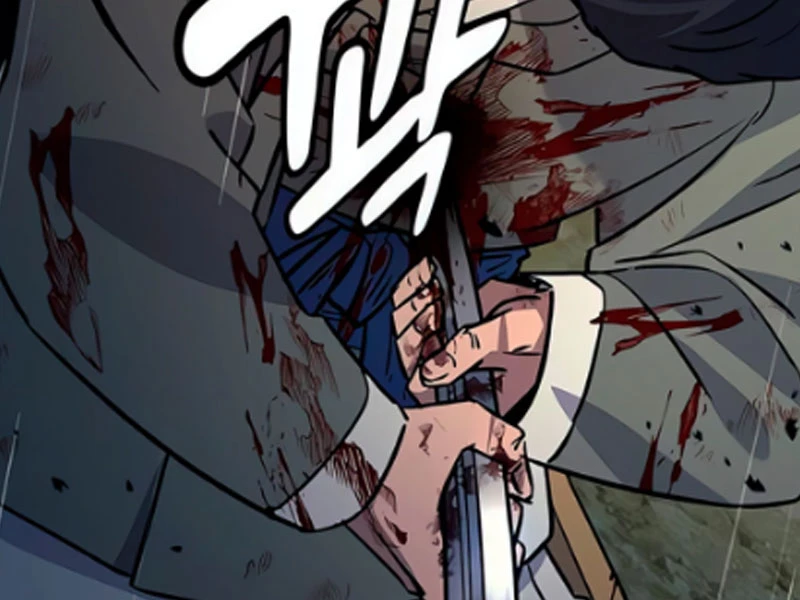 Bác Sĩ Tới Joseon Chapter 25 - Next Chapter 26