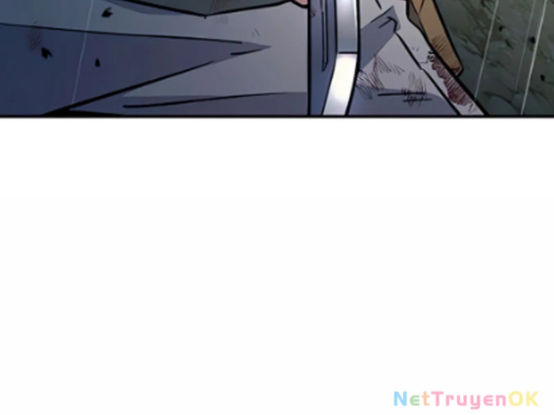 Bác Sĩ Tới Joseon Chapter 25 - Next Chapter 26