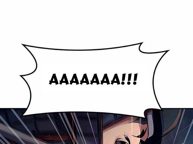 Bác Sĩ Tới Joseon Chapter 25 - Next Chapter 26