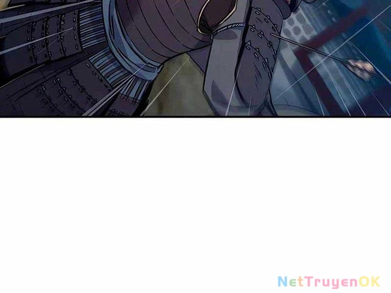 Bác Sĩ Tới Joseon Chapter 25 - Next Chapter 26