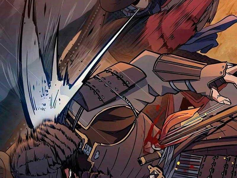 Bác Sĩ Tới Joseon Chapter 25 - Next Chapter 26