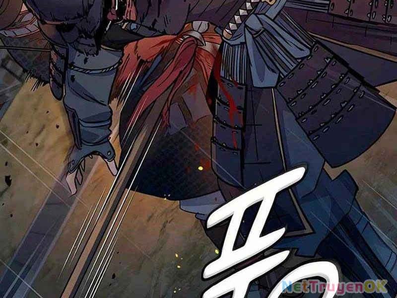 Bác Sĩ Tới Joseon Chapter 25 - Next Chapter 26