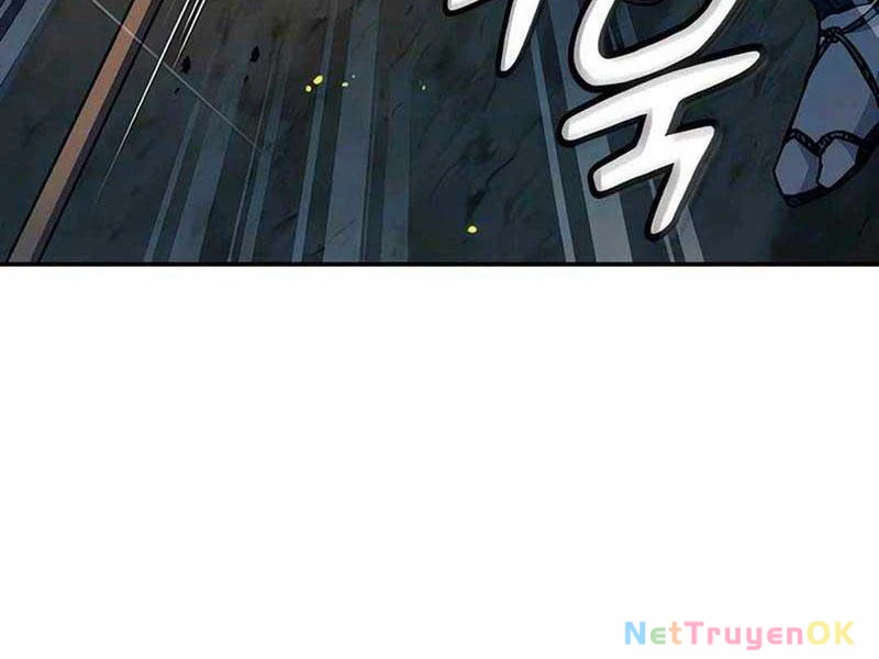 Bác Sĩ Tới Joseon Chapter 25 - Next Chapter 26