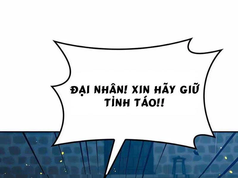 Bác Sĩ Tới Joseon Chapter 25 - Next Chapter 26