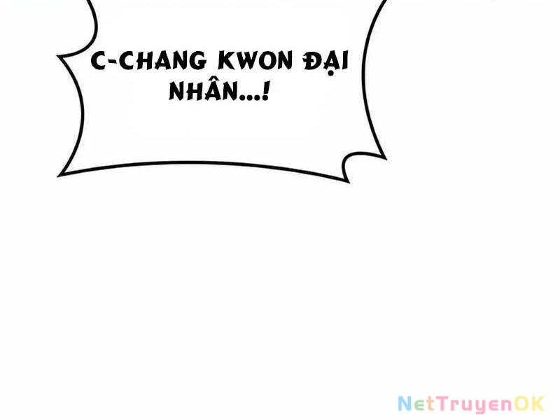 Bác Sĩ Tới Joseon Chapter 25 - Next Chapter 26