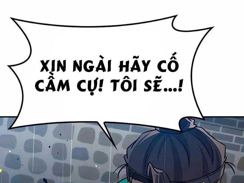 Bác Sĩ Tới Joseon Chapter 25 - Next Chapter 26