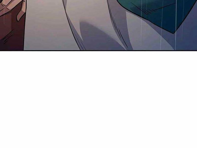 Bác Sĩ Tới Joseon Chapter 25 - Next Chapter 26