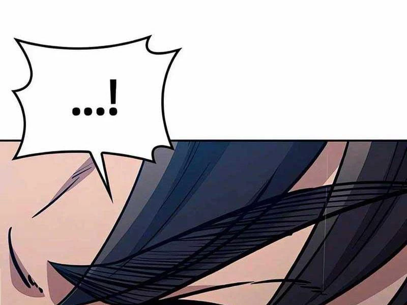 Bác Sĩ Tới Joseon Chapter 25 - Next Chapter 26