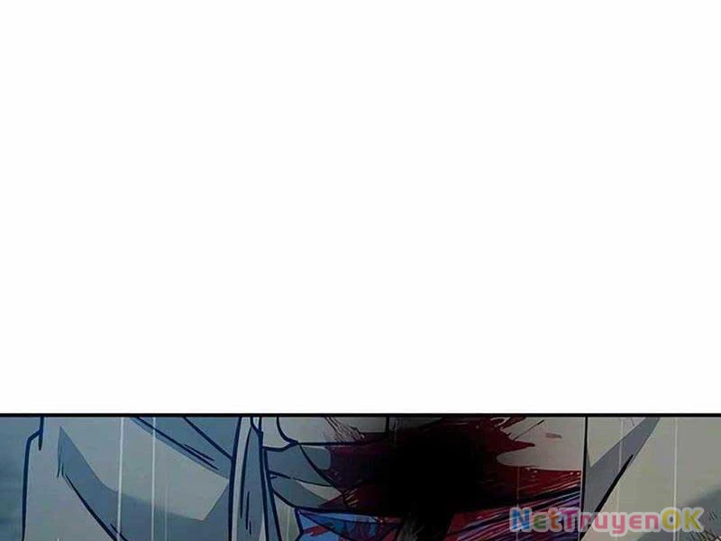 Bác Sĩ Tới Joseon Chapter 25 - Next Chapter 26