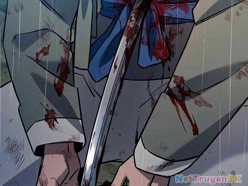 Bác Sĩ Tới Joseon Chapter 25 - Next Chapter 26