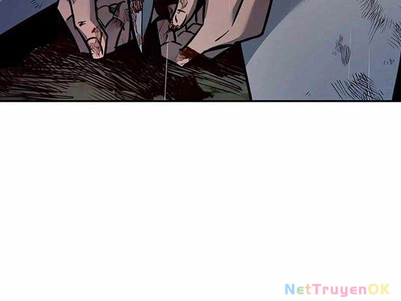 Bác Sĩ Tới Joseon Chapter 25 - Next Chapter 26