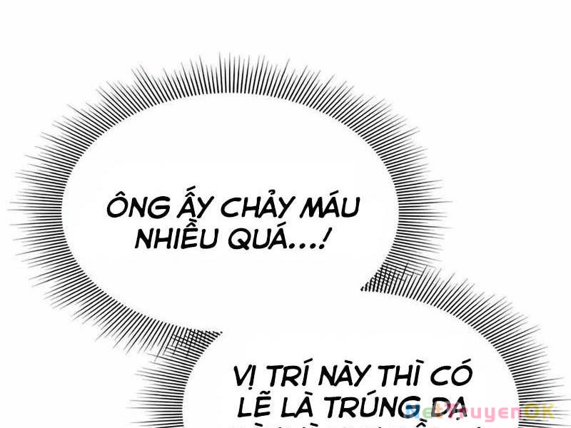 Bác Sĩ Tới Joseon Chapter 25 - Next Chapter 26