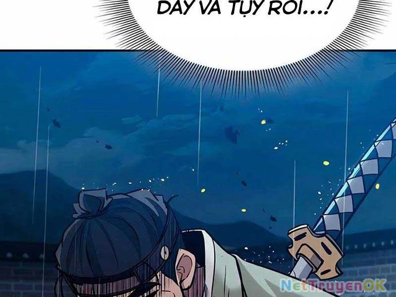 Bác Sĩ Tới Joseon Chapter 25 - Next Chapter 26