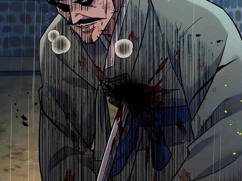 Bác Sĩ Tới Joseon Chapter 25 - Next Chapter 26