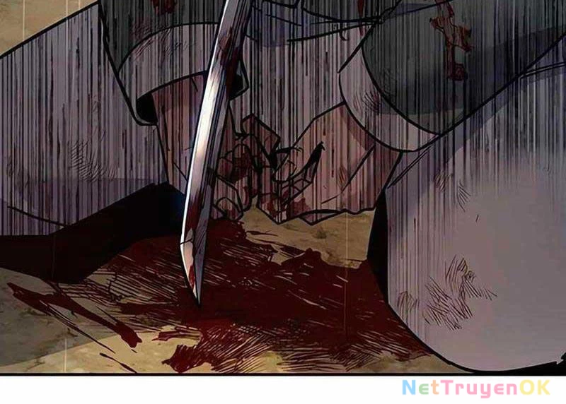 Bác Sĩ Tới Joseon Chapter 25 - Next Chapter 26