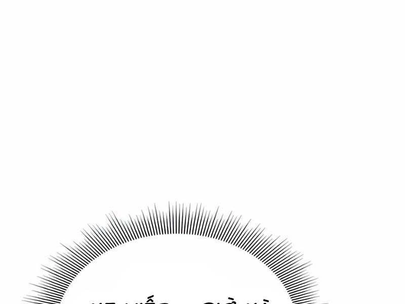 Bác Sĩ Tới Joseon Chapter 25 - Next Chapter 26