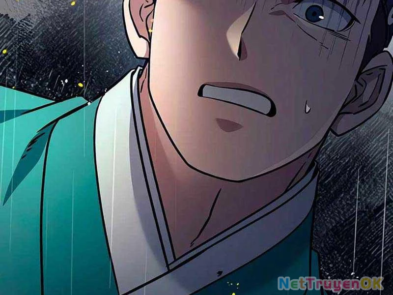 Bác Sĩ Tới Joseon Chapter 25 - Next Chapter 26